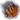 Auntie Ethel's Hair icon bg3