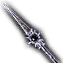Shar's Spear of Evening icon bg3