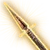 The Watcher's Guide icon bg3