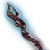 Nature's Snare icon bg3