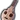 Lute icon bg3
