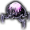 Resonance Stone icon bg3
