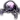 Resonance Stone icon bg3