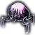 Resonance Stone icon bg3