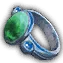 Explorer's Ring icon bg3
