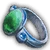 Explorer's Ring icon bg3