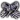 Gauntlets of Frost Giant Strength icon bg3