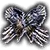 Gauntlets of Frost Giant Strength icon bg3