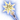 Blood of Lathander icon bg3