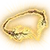 Key of the Ancients icon bg3