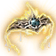 Warped Headband of Intellect icon bg3
