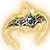 Warped Headband of Intellect icon bg3
