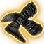 Spiderstep Boots icon bg3