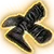 Spiderstep Boots icon bg3