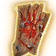 Absolute's Warboard icon bg3