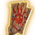 Absolute's Warboard icon bg3