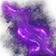 Shadow Blade icon bg3