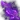Shadow Blade icon bg3