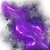 Shadow Blade icon bg3
