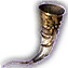 Lump's War Horn icon bg3