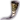 Lump's War Horn icon bg3