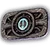 Longsword Mould icon bg3