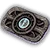 Mace Mould icon bg3