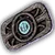 Scale Mail Mould (Medium) icon bg3