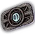 Scimitar Mould icon bg3