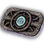 Shield Mould icon bg3