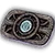 Shield Mould icon bg3