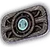 Splint Mould (Heavy) icon bg3