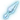 Icy Crystal icon bg3