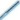 Icy Helve icon bg3