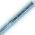Icy Helve icon bg3