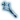 Icy Metal icon bg3