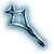 Icy Metal icon bg3