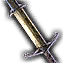 Sword of Justice icon bg3