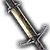 Sword of Justice icon bg3