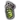 Thisobald's Brewed-Up Bellyglummer icon bg3