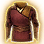 Robe of Summer icon bg3