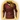 Robe of Summer icon bg3