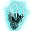 Grymskull Helm icon bg3