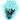 Grymskull Helm icon bg3