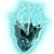 Grymskull Helm icon bg3