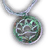 Sentient Amulet icon bg3