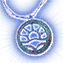 Sentient Amulet icon bg3