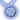 Sentient Amulet icon bg3
