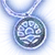 Sentient Amulet icon bg3