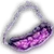 Champion's Chain icon bg3